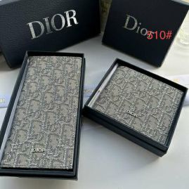 Picture of Dior Wallets _SKUfw142014125fw
